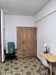 Blk 1 Saint George's Road (Kallang/Whampoa), HDB 4 Rooms #587464111
